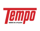 7p777a Sports tempo