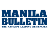 7p777a Sports manila-bulletin