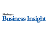 7p777a Sports business-insights
