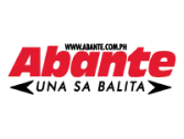 7p777a Sports abante