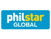 7p777a Sports philstar